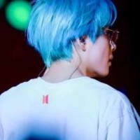 jk-v-vkook