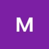 milanasupersubs