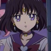 hotarutomoe45