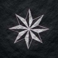 dark666228
