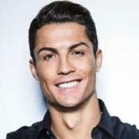 ronalldy22