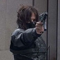 bucky-barnes-stan207