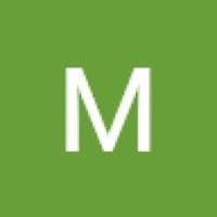 mister-fimoz