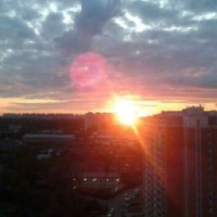 seyka2005