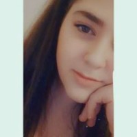 airamikaslan4