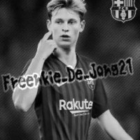 frenkie-de-jong21