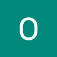 user33210276