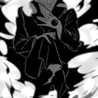 gaster-5362