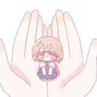gravityfolslove