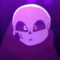 thecookierunfun