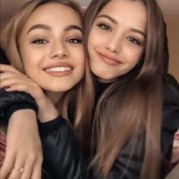 julia-valya-ship