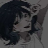 geliks-uwu