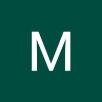 marianita314