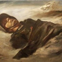 mrhanzfrid