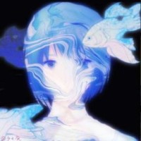 my-muse12