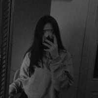 user10619805