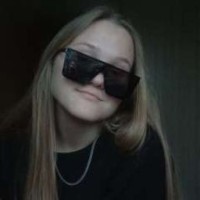 limanssskaya