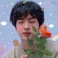 daddy-nam-jun