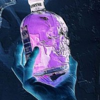 chris-kcigd