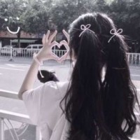 loveyoureyes123