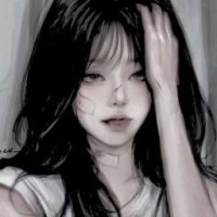 blood-moon555