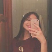 user94931890
