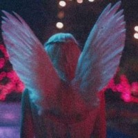 devilknowsmyname
