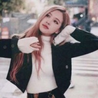 im-so-bad