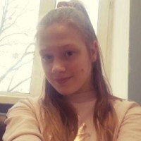 lada-lukiantseva