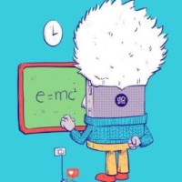 erjan-02