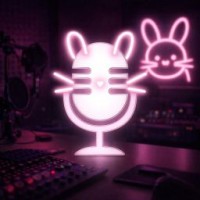 tokki-sonian