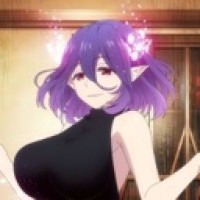 fffloppu