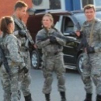 morskie4924