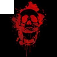redcapcha