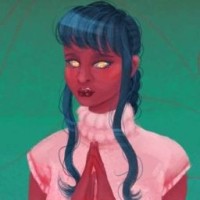 catherine-leif