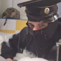 user44912626
