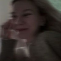 shelovee1975