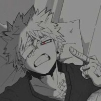 katsuuuwu