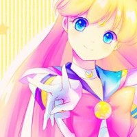 akemi-ka