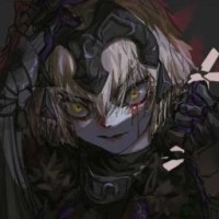 shironkeo18