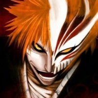 asura