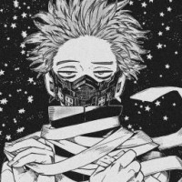 ivan-marakuya