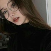 happykate380
