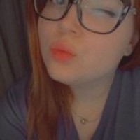sugar-foxxx