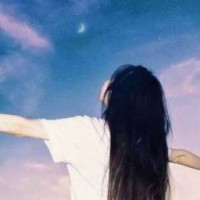 iamnaki