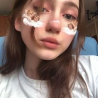 empath-girl