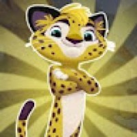 leoistaigi