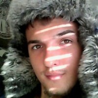 romaagafonov