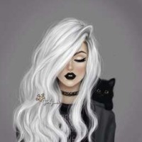 annamissblak