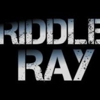 riddleray